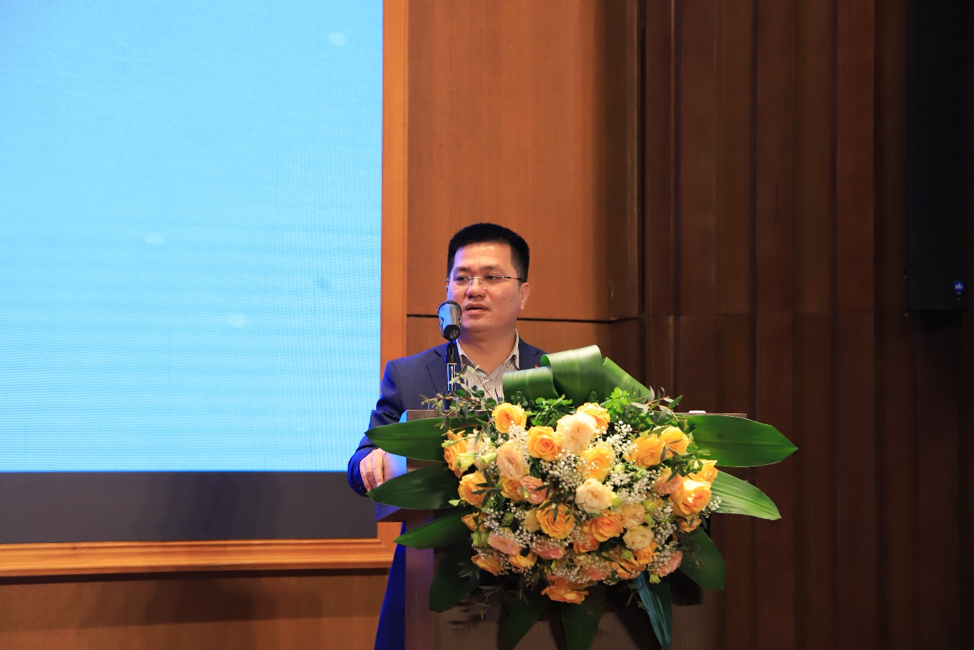 MB Company Tour: Từ sinh vi&ecirc;n đến trải nghiệm một ng&agrave;y l&agrave;m nh&acirc;n sự IT - Ảnh 2.
