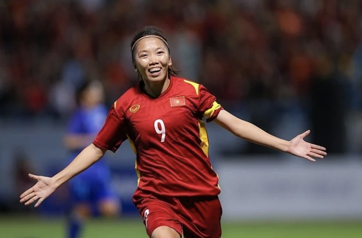 Tuyển nữ Việt Nam chạm trán Bồ Đào Nha tại World Cup nữ 2023