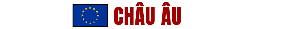 Nhìn lại một năm xung đột Nga – Ukraine - Ảnh 10.