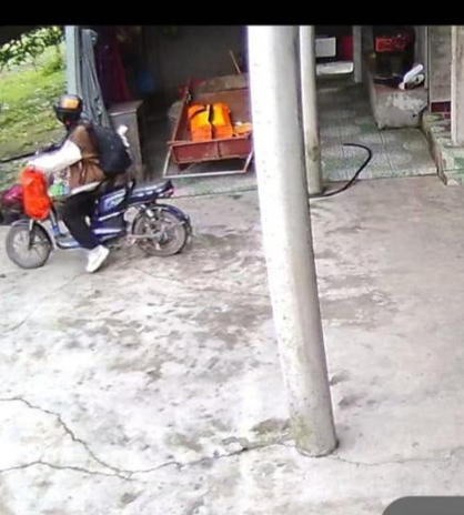 Nữ sinh lớp 6 mất tích bí ẩn sau khi chuẩn bị đến trường
