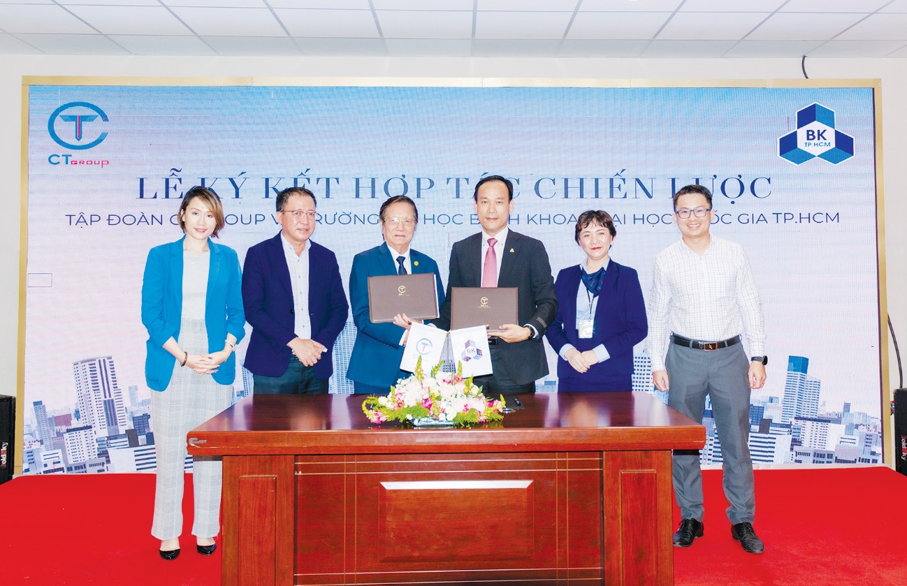 Tìm việc ở đâu giữa “làn sóng” tinh giản nhân sự toàn cầu? - Ảnh 1.