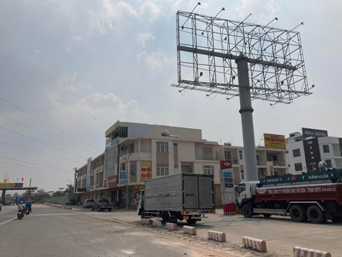 Chi tiết vụ &aacute;n tại khu d&acirc;n cư Phước Th&aacute;i ở Đồng Nai - Ảnh 2.