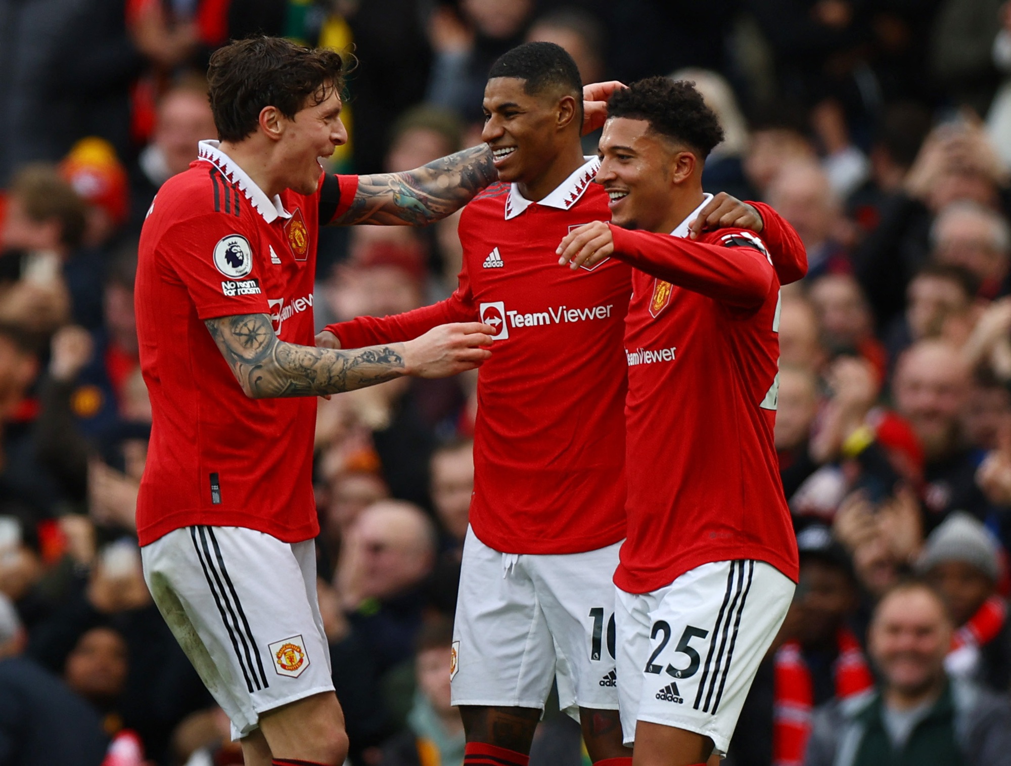 8 gi&aacute;n điệp tiềm phục ở s&acirc;n Nou Camp, Man United quyết thắng Barcelona - Ảnh 6.