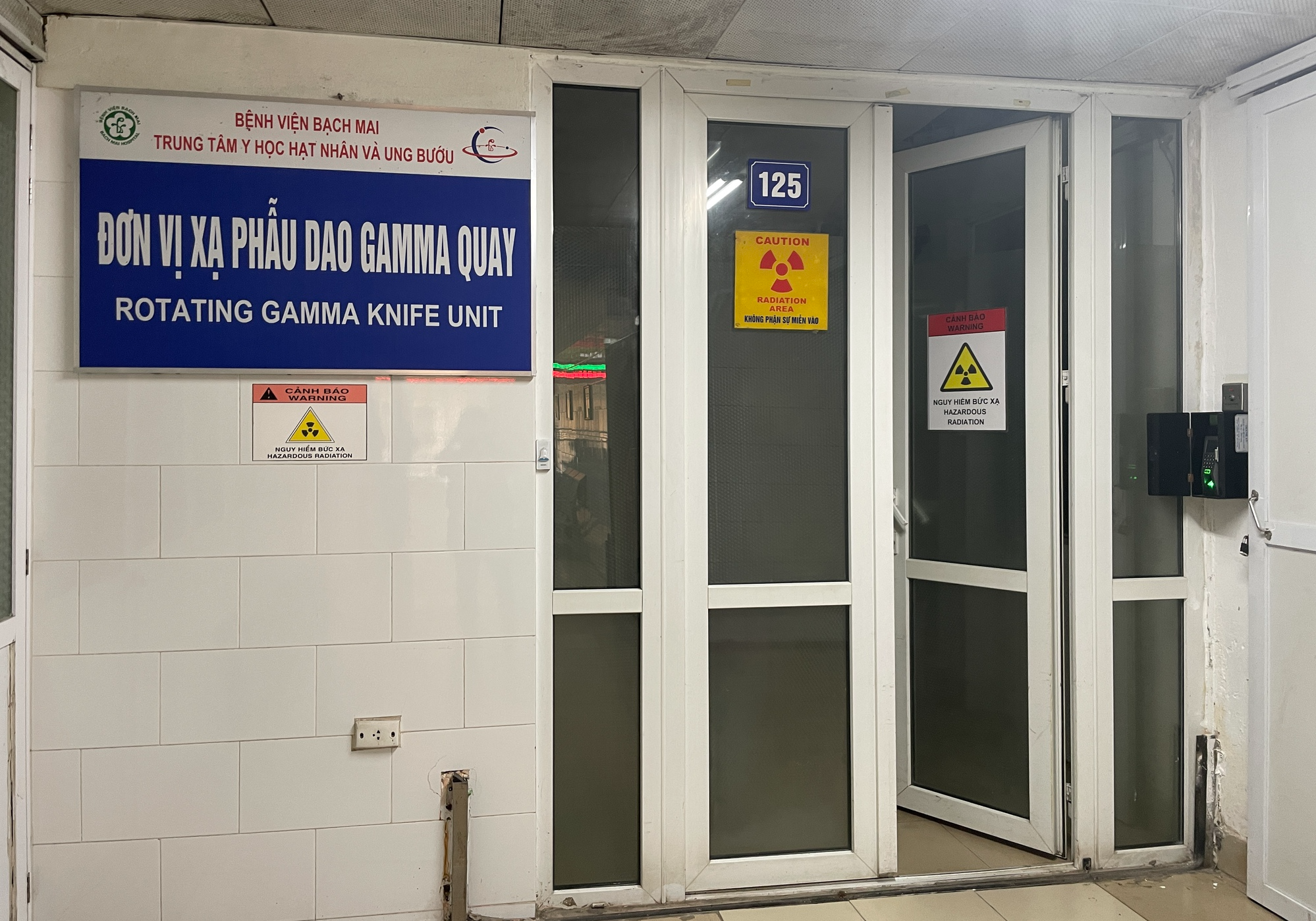Bộ Y tế kiến nghị Chính phủ tháo gỡ việc thiếu vật tư, thiết bị y tế
