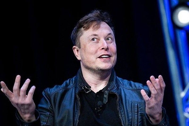 Quốc gia Đông Nam Á đầu tiên sử dụng internet do tỉ phú Elon Musk cung cấp