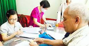 Cách tính thời điểm nghỉ hưu