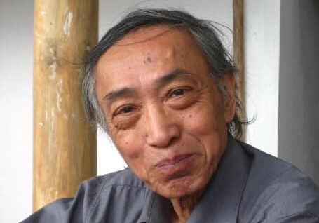 Nhà thơ, dịch giả gạo cội Dương Tường qua đời