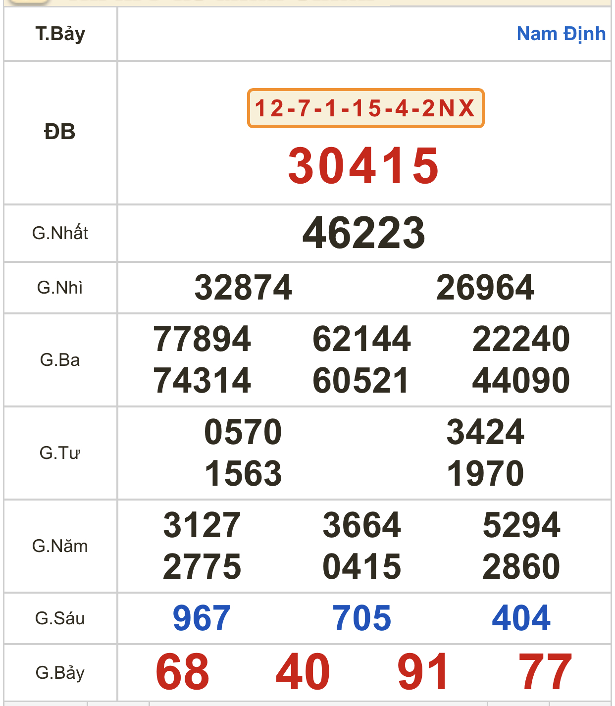 131FFE55-2D0E-4253-9AF6-F07A758330A8