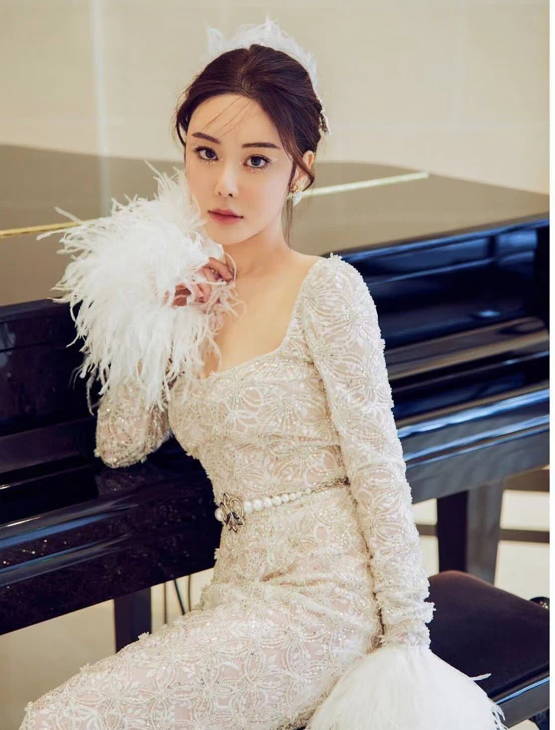 Khởi tố nhiều người vụ người mẫu Hồng K&ocirc;ng bị ph&acirc;n x&aacute;c - Ảnh 2.