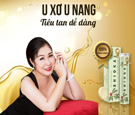 Nghệ sĩ Việt làm quảng cáo trên mạng xã hội (*): Tận dụng quyền năng khán giả