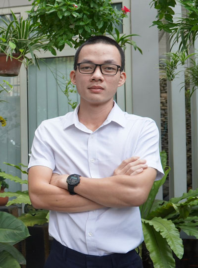 Khi Gen Z l&agrave;m sếp - Ảnh 1.