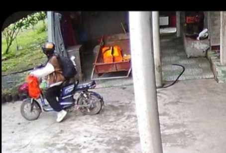 Nữ sinh lớp 6 mất tích bí ẩn đã được tìm thấy tại TP Hà Tĩnh