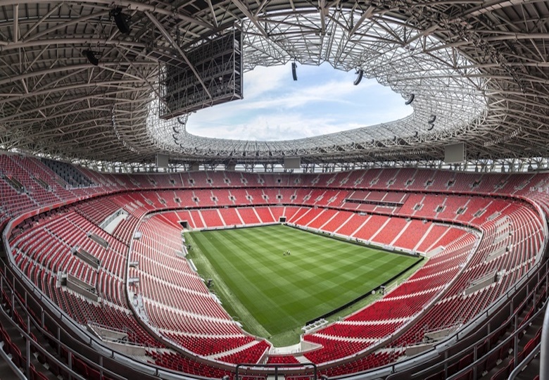 Loại Barcelona, Man United chạm tr&aacute;n Real Betis ở Europa League - Ảnh 6.