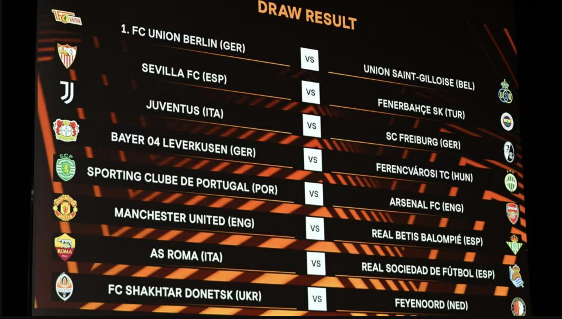 Loại Barcelona, Man United chạm tr&aacute;n Real Betis ở Europa League - Ảnh 7.