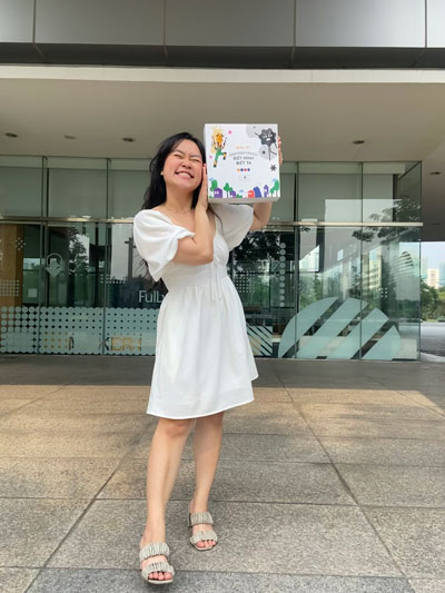 Khi Gen Z l&agrave;m sếp - Ảnh 2.