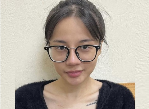 Cô gái rủ bạn cùng quê trộm xe SH để trả thù người ở trọ cùng