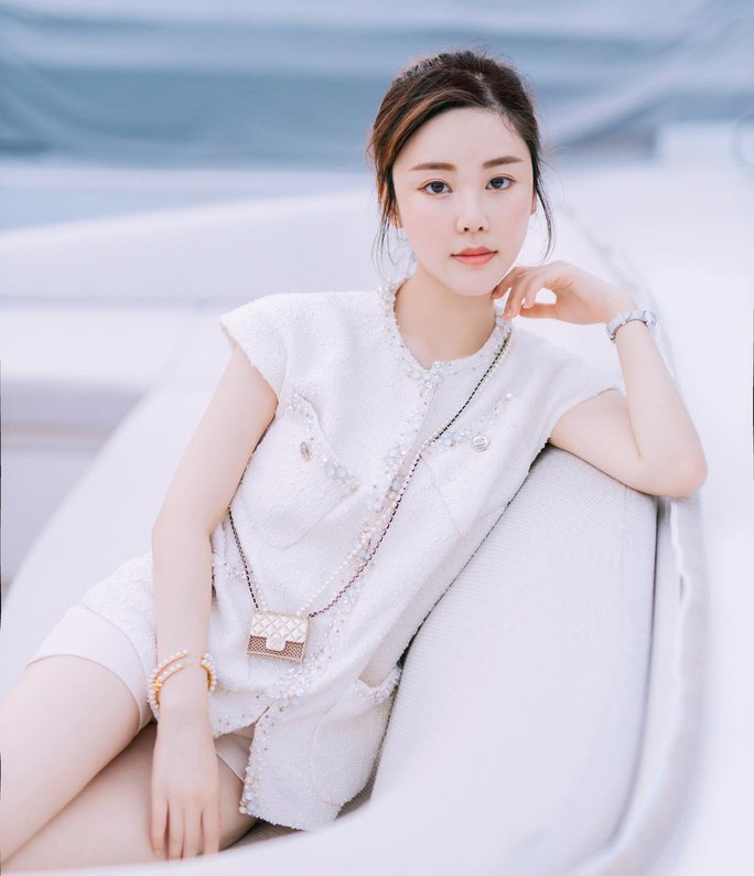 Khởi tố nhiều người vụ người mẫu Hồng K&ocirc;ng bị ph&acirc;n x&aacute;c - Ảnh 1.
