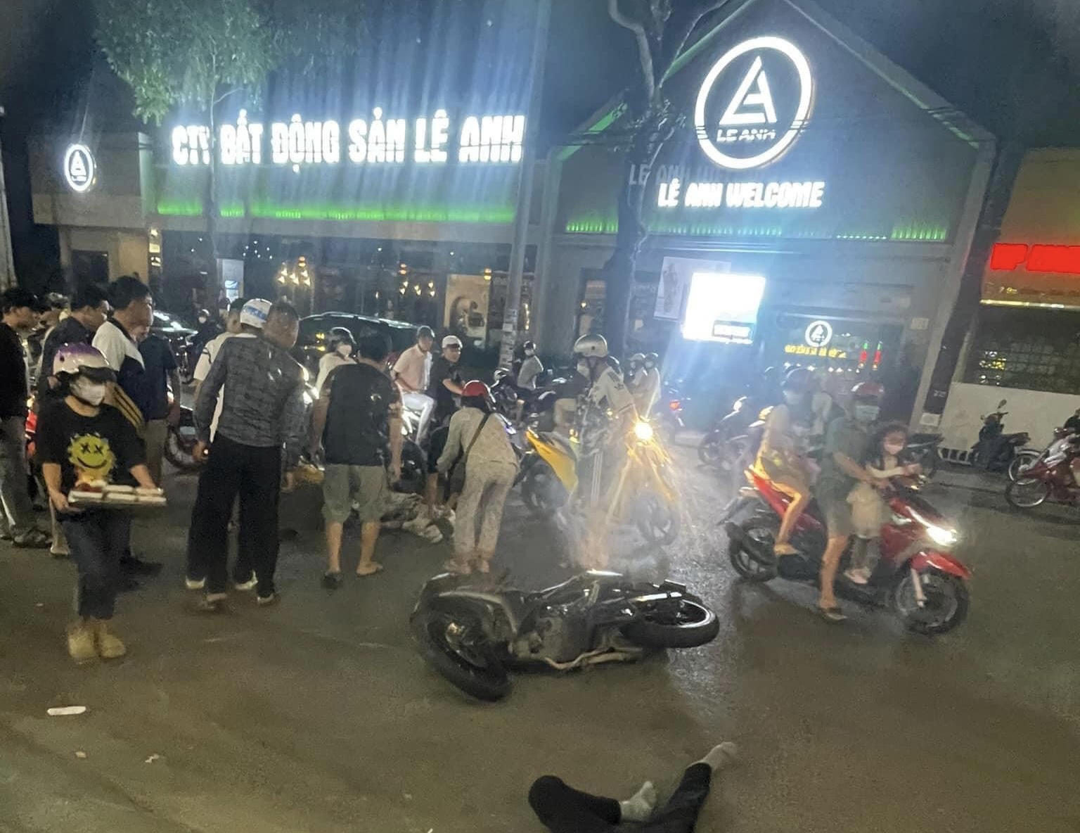 Ph&uacute; Quốc: Nhiều trường hợp l&aacute;i xe say rượu, kh&ocirc;ng bằng l&aacute;i, kh&ocirc;ng giấy tờ  - Ảnh 4.