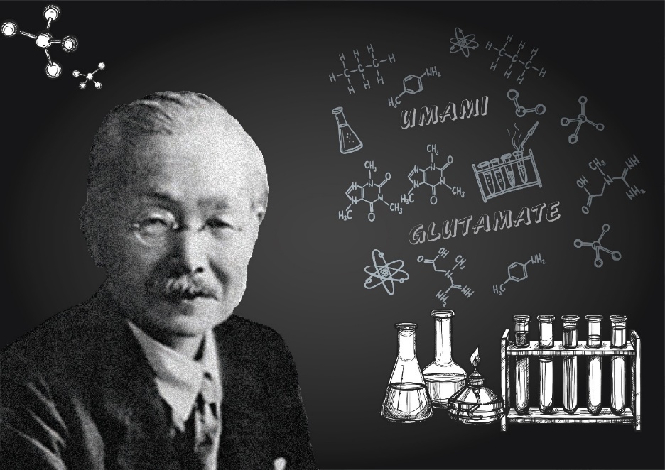 Bột ngọt c&oacute; phải l&agrave; nguy&ecirc;n nh&acirc;n g&acirc;y dị ứng? - Ảnh 2.
