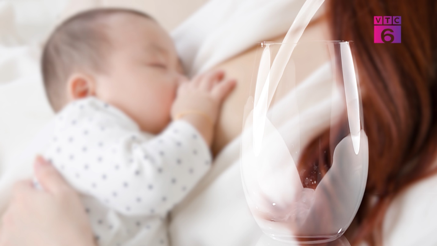 Bột ngọt c&oacute; phải l&agrave; nguy&ecirc;n nh&acirc;n g&acirc;y dị ứng? - Ảnh 4.