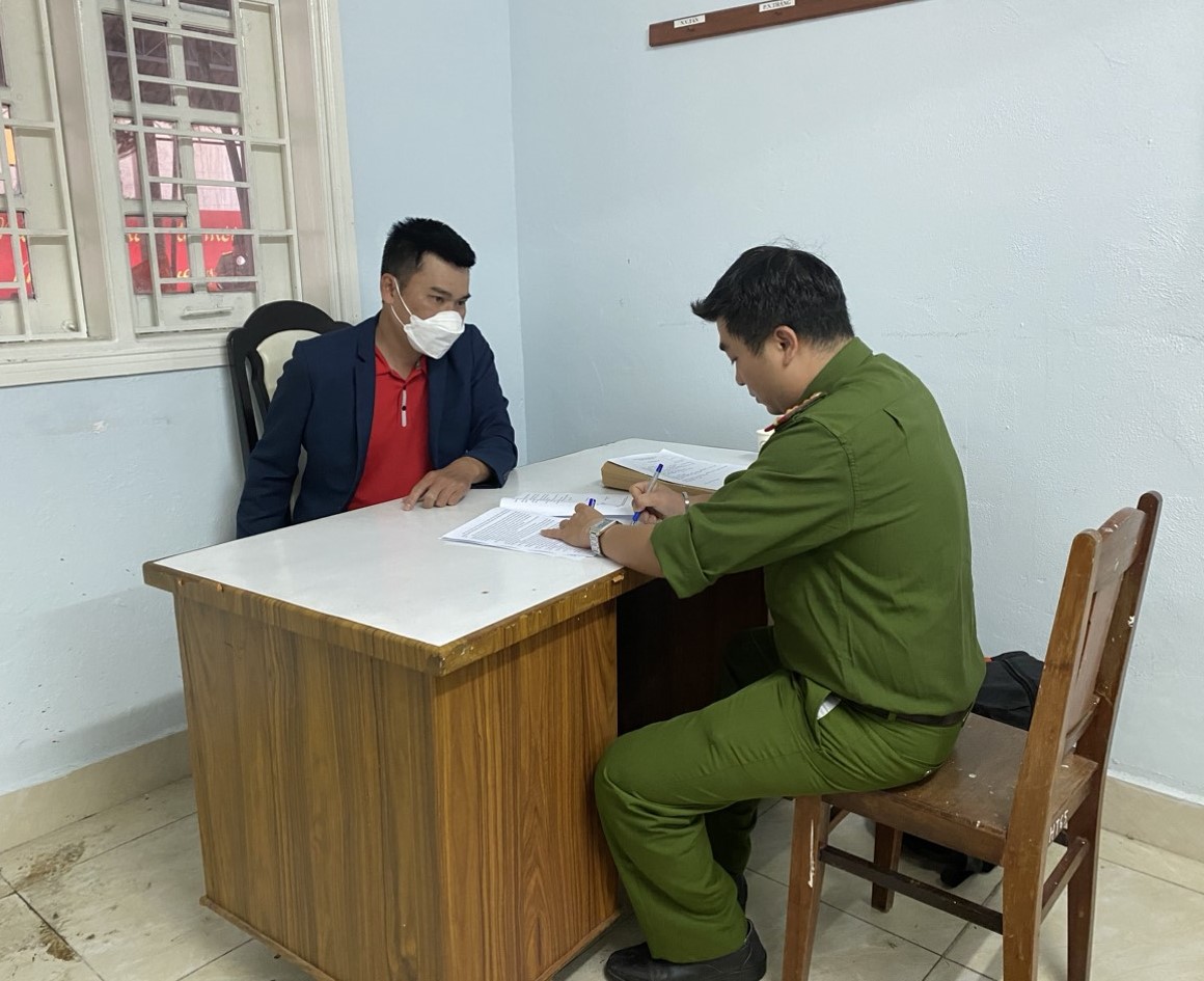 Sự thật về nguồn nhà giá “sập hầm”, nhà bị phát mãi ở TP HCM