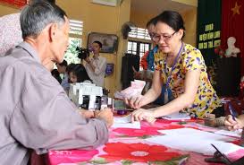Hết thời hiệu xử lý bồi thường thiệt hại