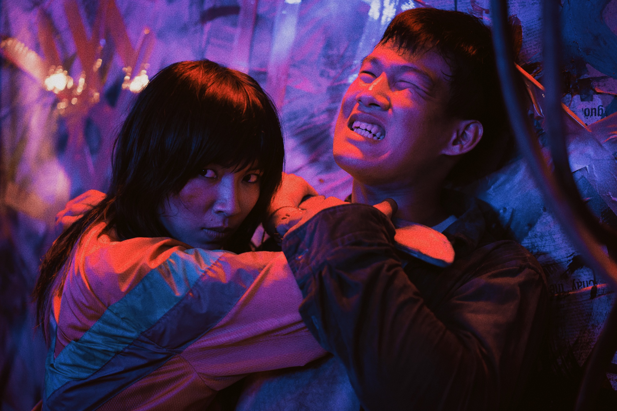 Ng&ocirc; Thanh V&acirc;n viết t&acirc;m thư tr&ecirc;n trang c&aacute; nh&acirc;n - Ảnh 2.