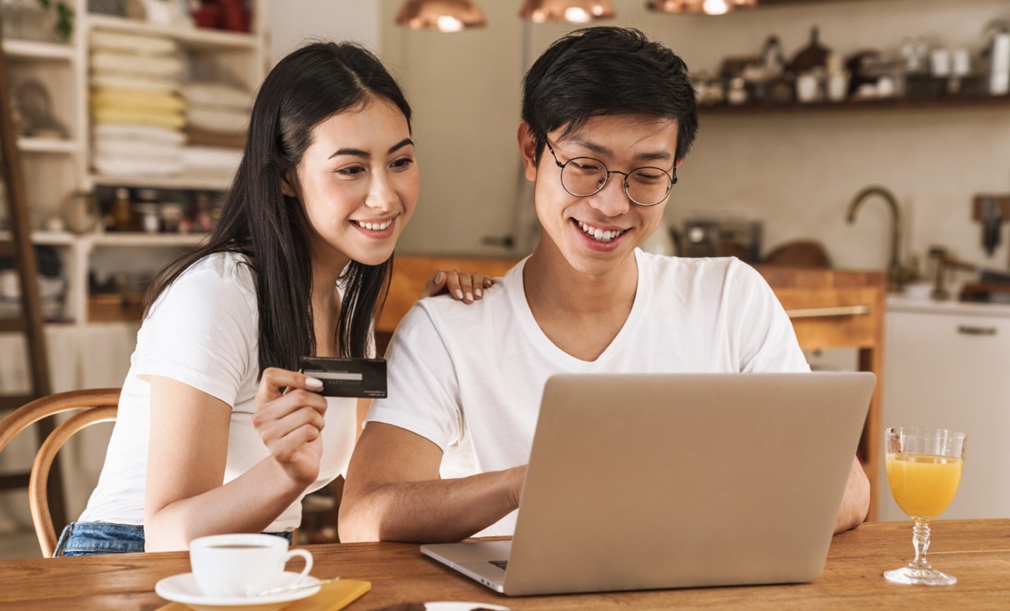 Mua sắm ng&agrave;y đ&ocirc;i, nh&acirc;n 3 ưu đ&atilde;i với thẻ t&iacute;n dụng VIB - Ảnh 2.