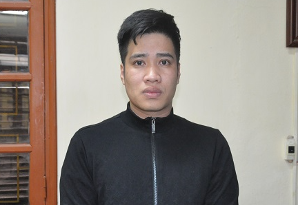 Tưởng việc nh&agrave;n lương cao ng&agrave;n đ&ocirc;, n&agrave;o ngờ phải l&agrave;m việc tới 18 tiếng/ng&agrave;y với lương b&egrave;o - Ảnh 1.