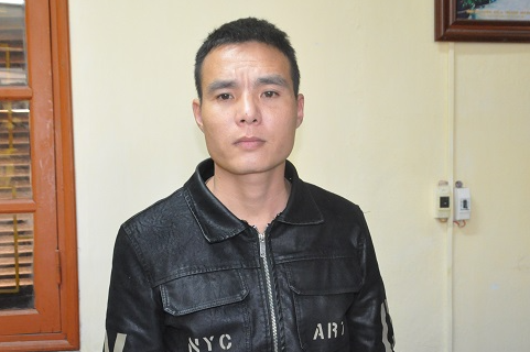 Tưởng việc nh&agrave;n lương cao ng&agrave;n đ&ocirc;, n&agrave;o ngờ phải l&agrave;m việc tới 18 tiếng/ng&agrave;y với lương b&egrave;o - Ảnh 2.
