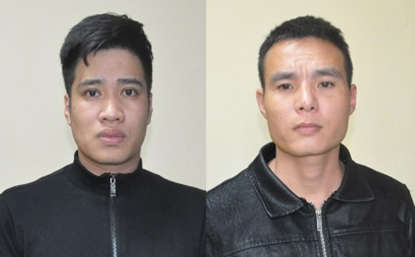 Tưởng việc nhàn lương cao ngàn đô, nào ngờ phải làm việc tới 18 tiếng/ngày với lương "bèo"