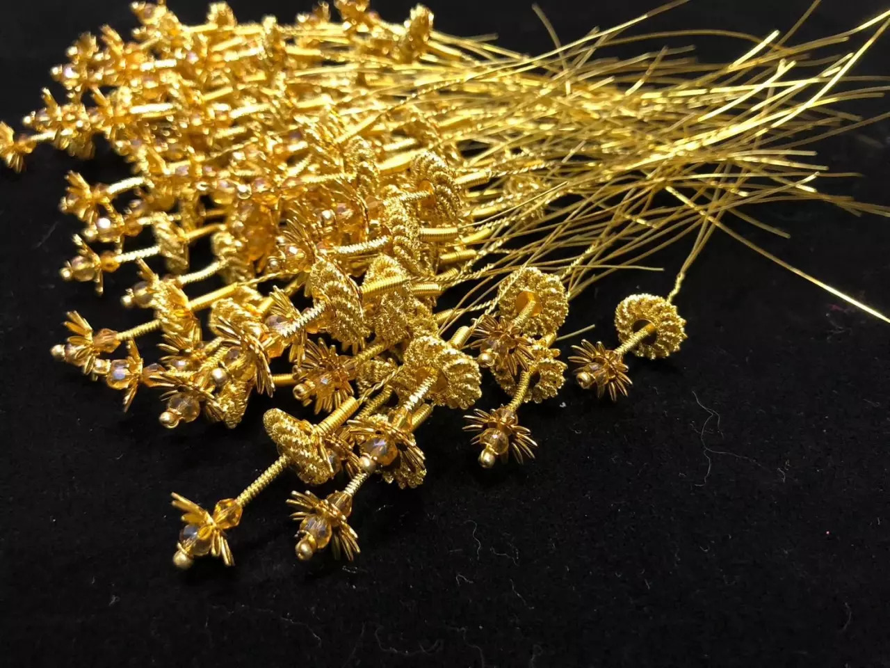 Mỹ nh&acirc;n chuyển giới đẹp nhất Th&aacute;i Lan cưới chồng đại gia - Ảnh 6.