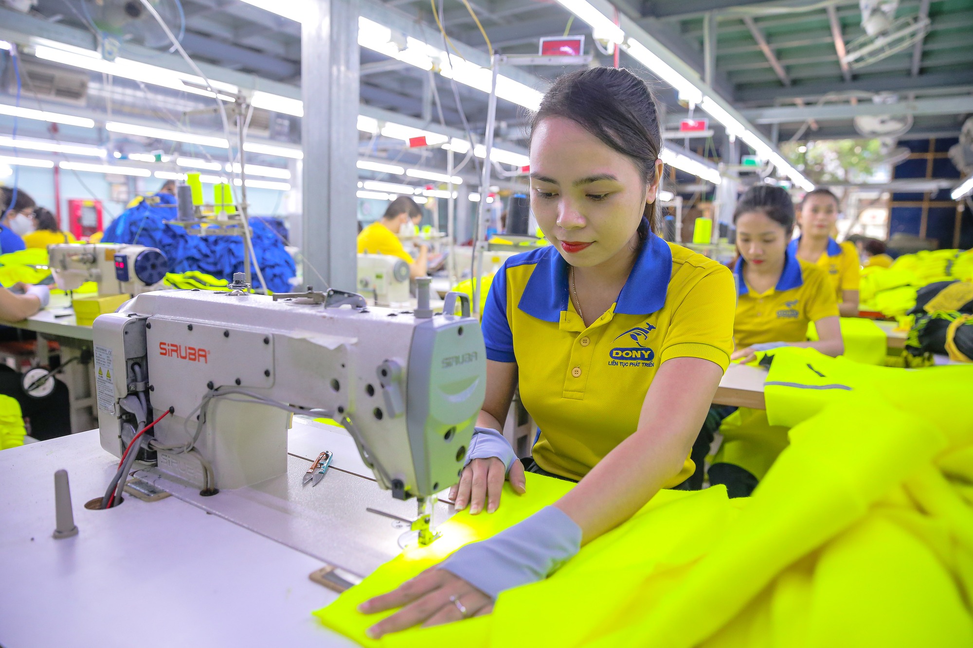 Cập nhật quy định mới về c&aacute;c trường hợp hưởng BHXH một lần - Ảnh 4.