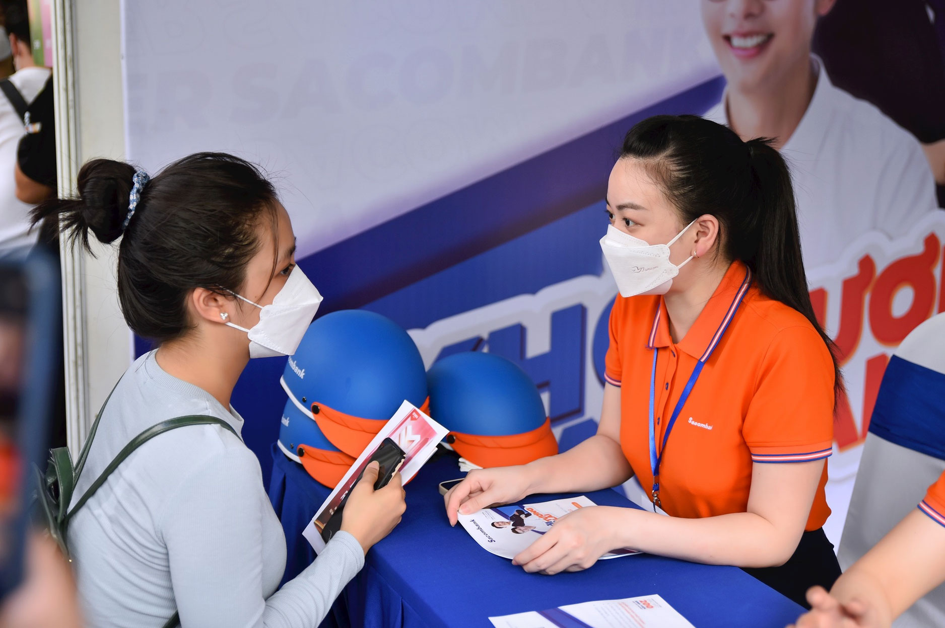 Hơn 46% người tìm việc muốn lương trên 20 triệu đồng/tháng
