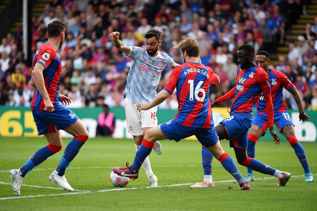 Dự đo&aacute;n Ngoại hạng Anh: Arsenal lấn &aacute;t kẻ khốn kh&oacute;, Man City quyết đua ng&ocirc;i đầu - Ảnh 4.
