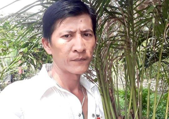 Khởi tố g&atilde; đ&agrave;n &ocirc;ng s&aacute;t hại nh&acirc;n t&igrave;nh ở Bạc Li&ecirc;u