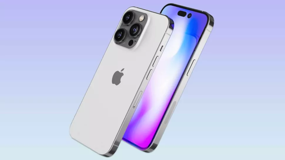 Xác minh việc đại lý Apple tại Việt Nam phải mua iPhone 14 kiểu "bia kèm lạc"