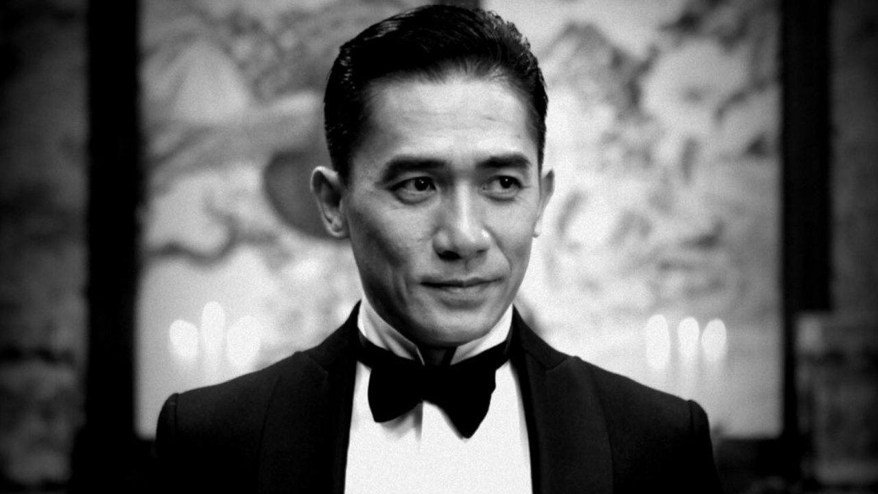 Lương Triều Vỹ th&uacute; nhận mắc bệnh lạ - Ảnh 3.