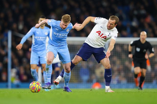 Dự đo&aacute;n Ngoại hạng Anh: Arsenal lấn &aacute;t kẻ khốn kh&oacute;, Man City quyết đua ng&ocirc;i đầu - Ảnh 6.
