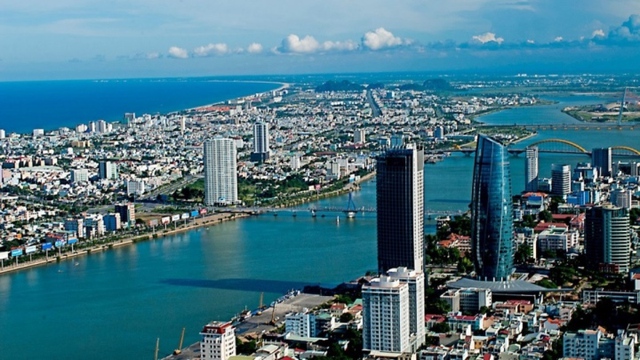 Nhiều dự b&aacute;o về thị trường bất động sản 2023 - Ảnh 1.