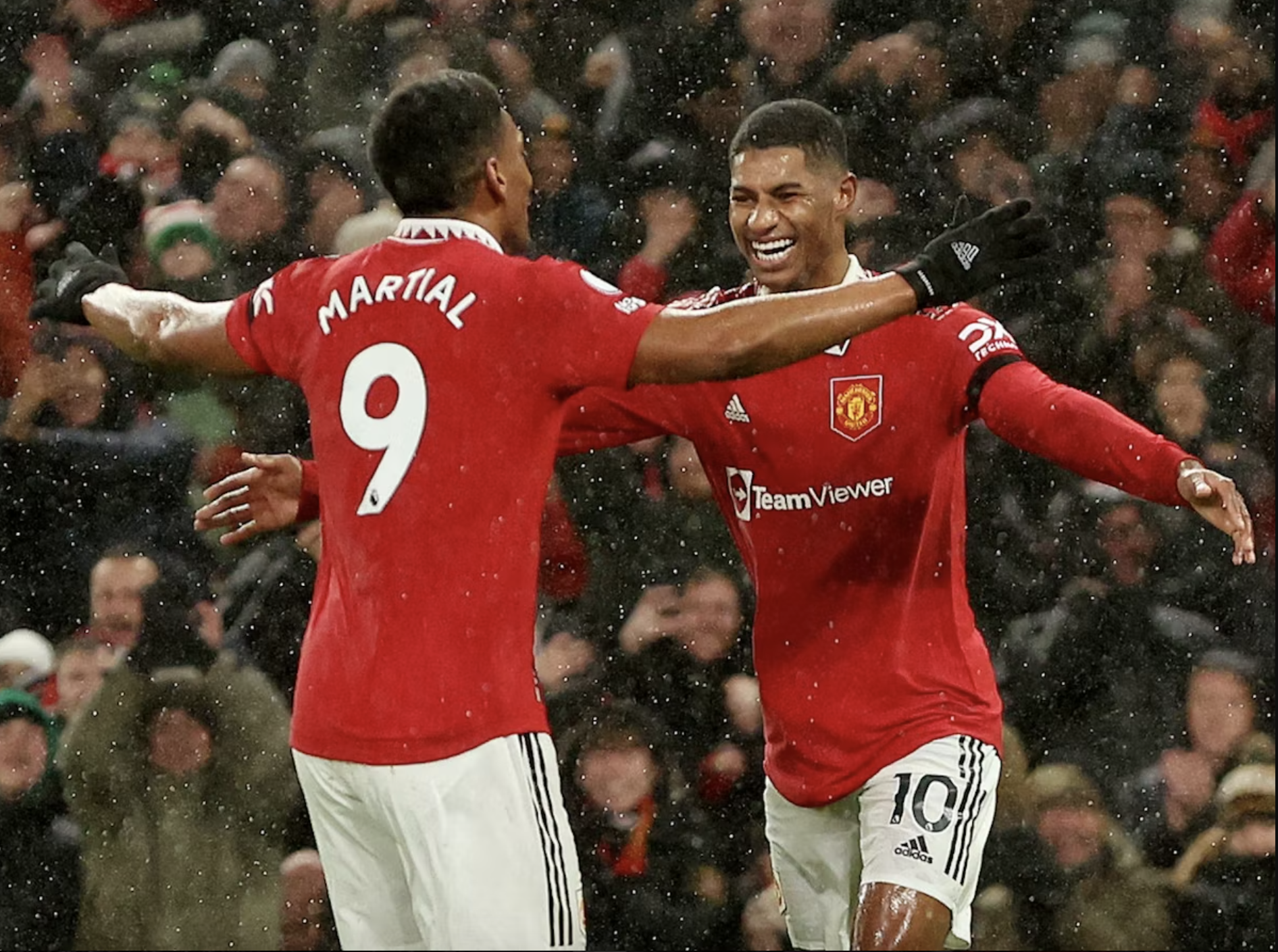 Dự đo&aacute;n Ngoại hạng Anh: Arsenal lấn &aacute;t kẻ khốn kh&oacute;, Man City quyết đua ng&ocirc;i đầu - Ảnh 5.