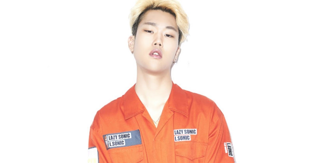 Rapper Hàn Quốc ngồi tù vì “đập đá”