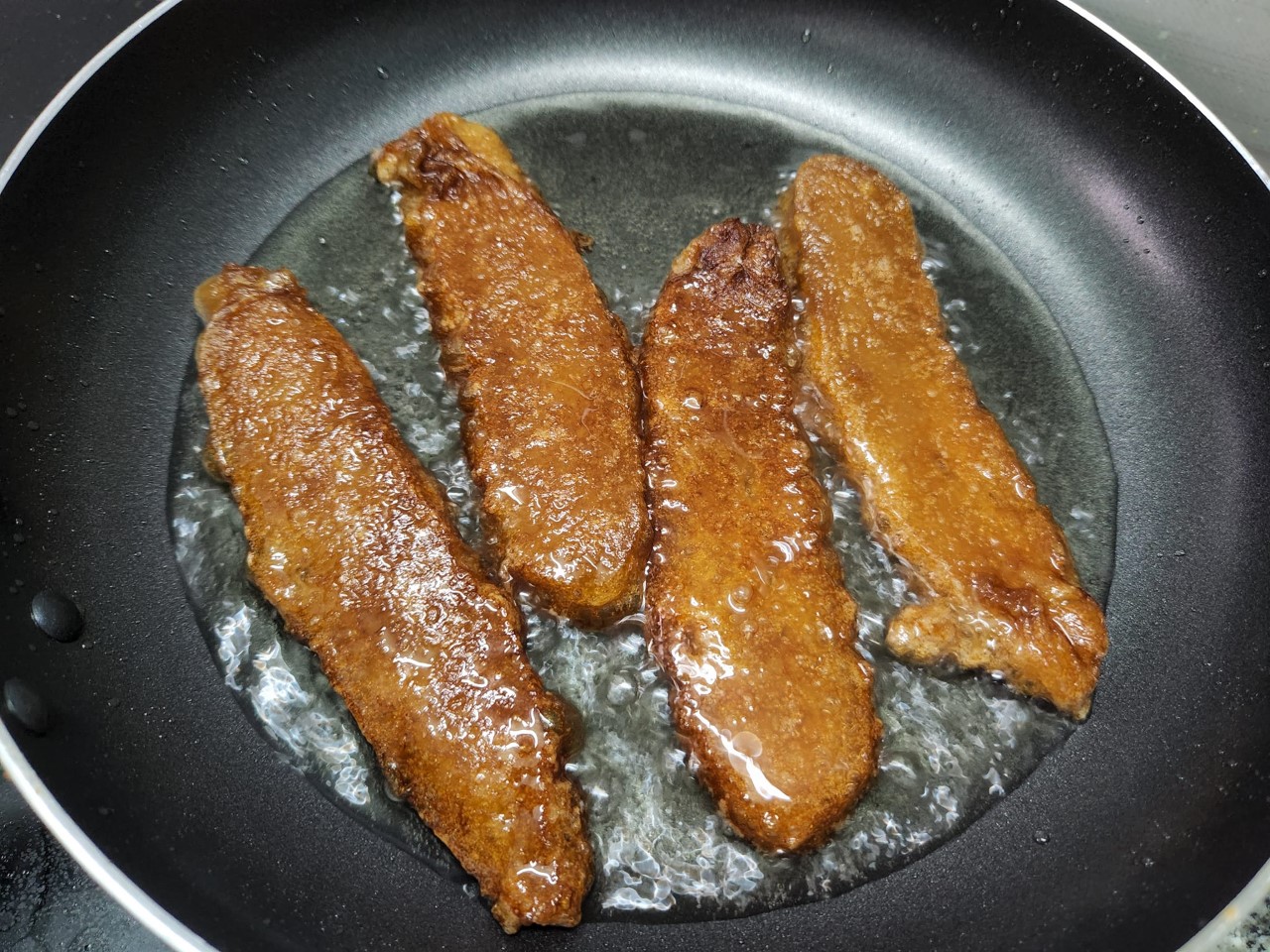 CUỘC THI VIẾT HƯƠNG VỊ TẾT: Nhớ vị b&aacute;nh tổ ngoảnh cổ quay về - Ảnh 2.