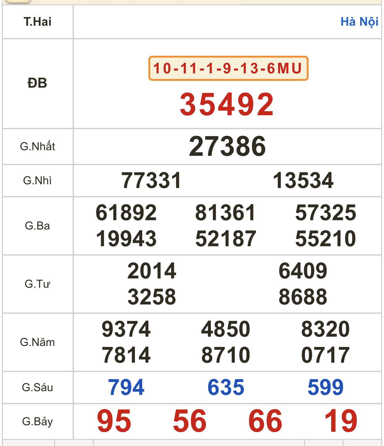 E55DE0DA-230D-4013-BF43-CBA62D651841