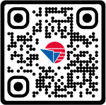 Vietravel &ldquo;b&ugrave;ng nổ&rdquo; lượng kh&aacute;ch du lịch đến ch&acirc;u &Acirc;u thưởng l&atilde;m n&eacute;t đẹp m&ugrave;a xu&acirc;n - Ảnh 4.