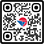 Vietravel &ldquo;b&ugrave;ng nổ&rdquo; lượng kh&aacute;ch du lịch đến ch&acirc;u &Acirc;u thưởng l&atilde;m n&eacute;t đẹp m&ugrave;a xu&acirc;n - Ảnh 6.