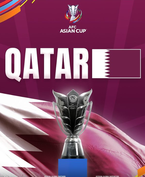 Tuyển Việt Nam dự VCK Asian Cup 2023 v&agrave;o th&aacute;ng 1-2024 - Ảnh 1.