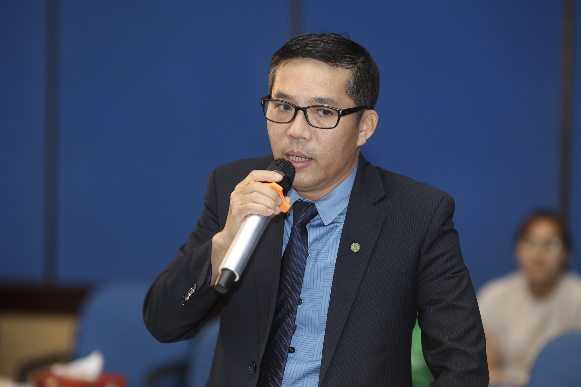undefined - Ảnh 1.