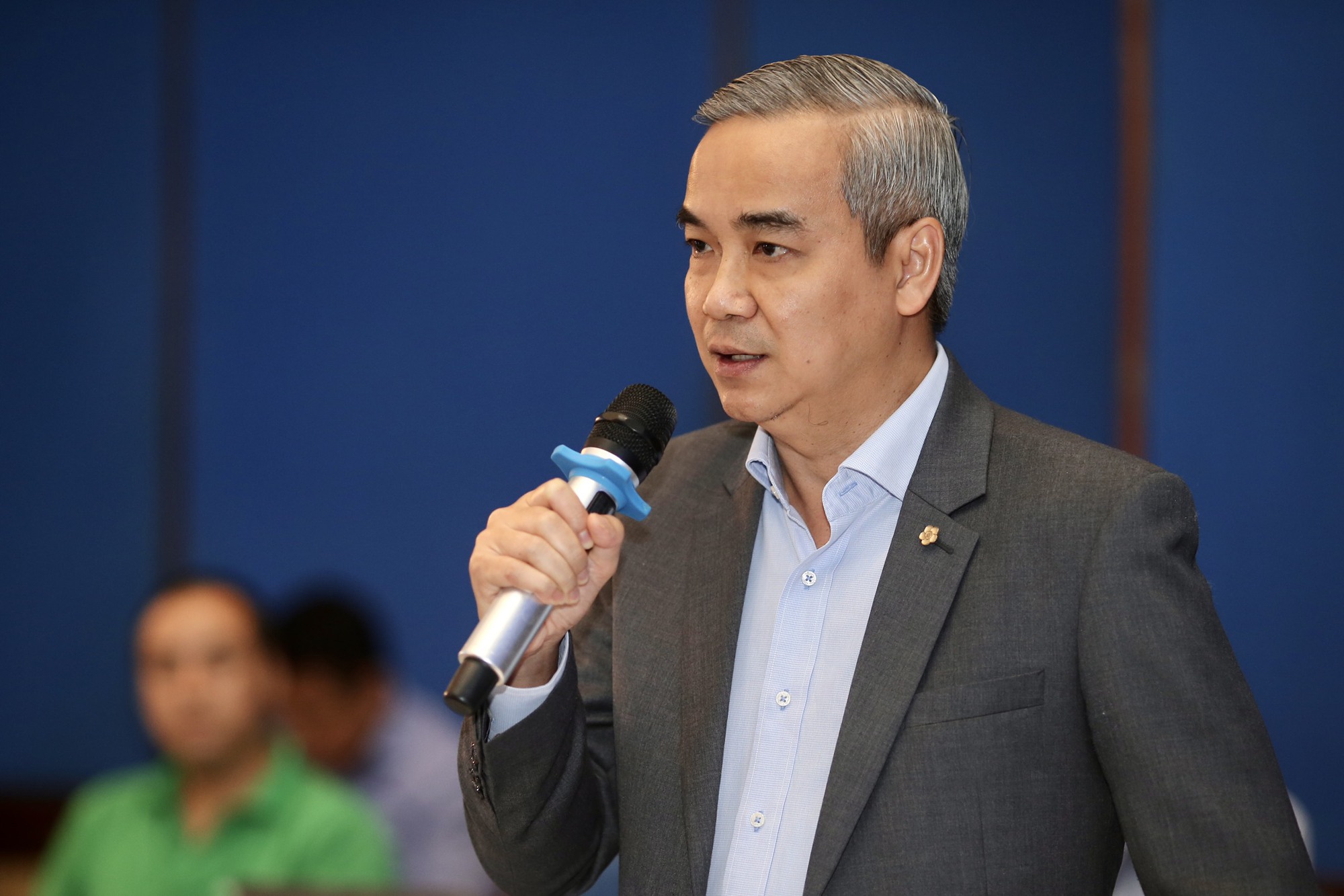 undefined - Ảnh 1.