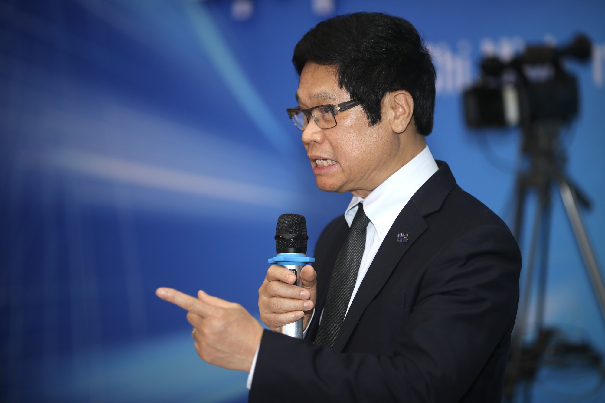 undefined - Ảnh 2.